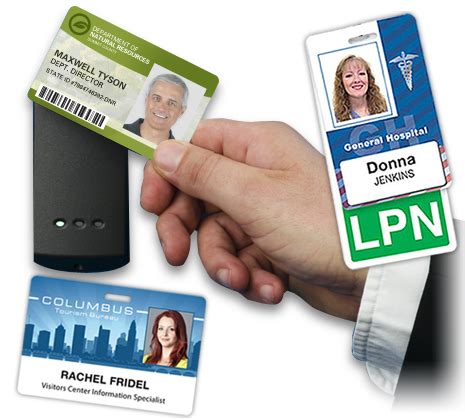 custom smart card credential provider|smart card identity.